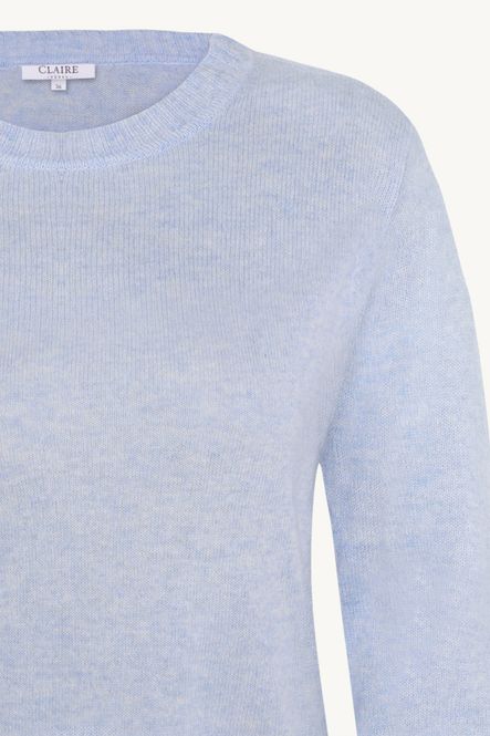 Hovedbilde CWPreet Pullover