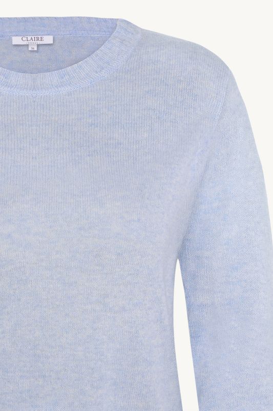 CWPreet Pullover