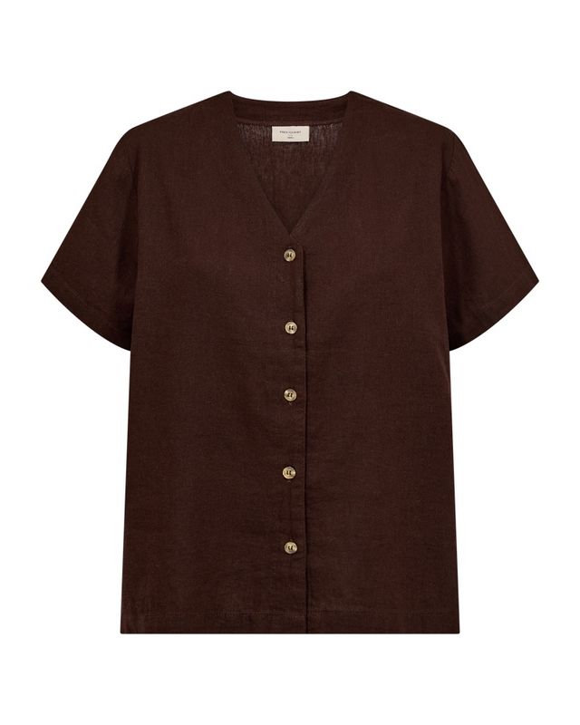 FQLAVA-SHIRT