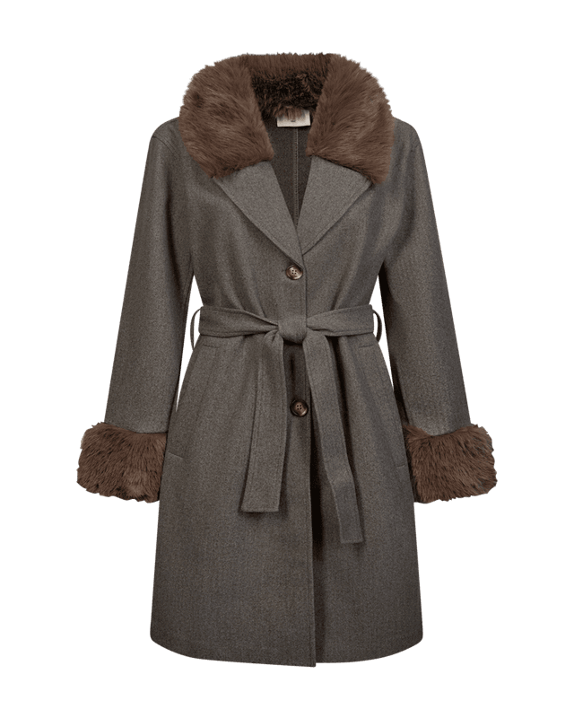 FQYANNA-COAT