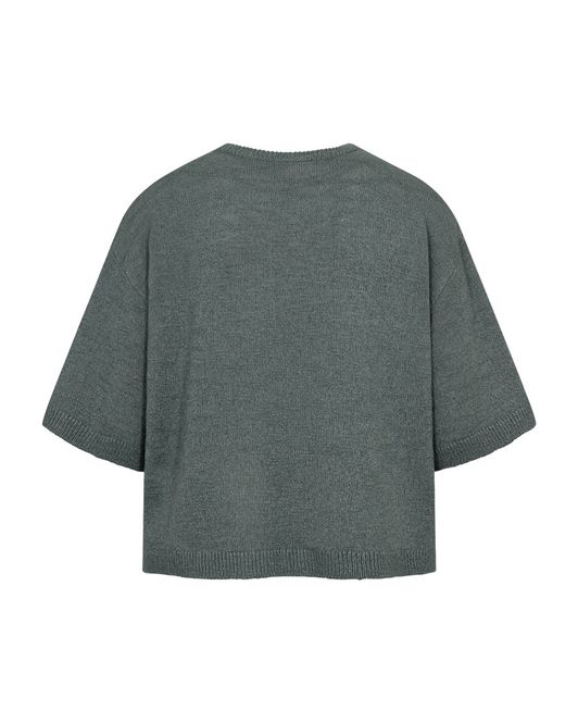 Hovedbilde FQVICKI-PULLOVER