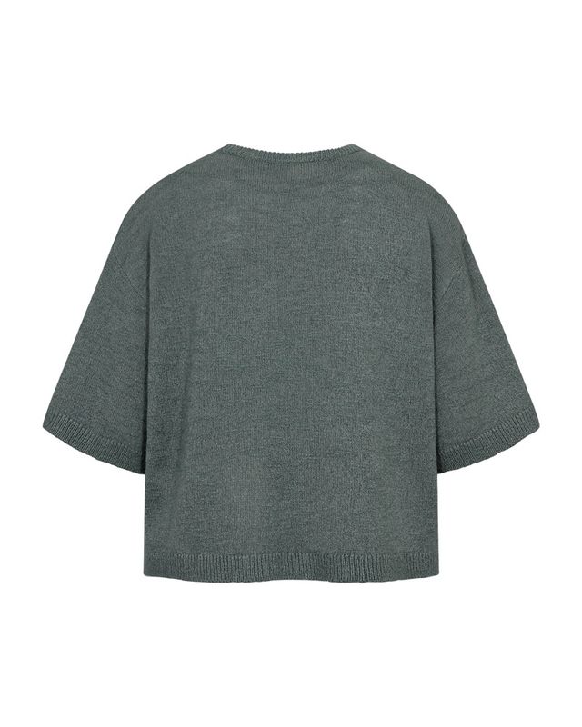 FQVICKI-PULLOVER