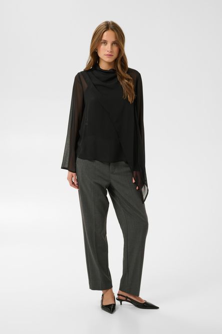 Hovedbilde KAeloise Blouse