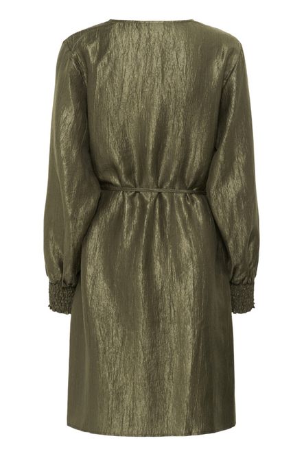 Hovedbilde KArizz Short Dress