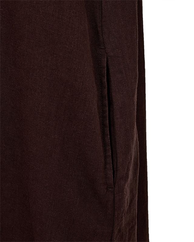 FQLAVA-DRESS 