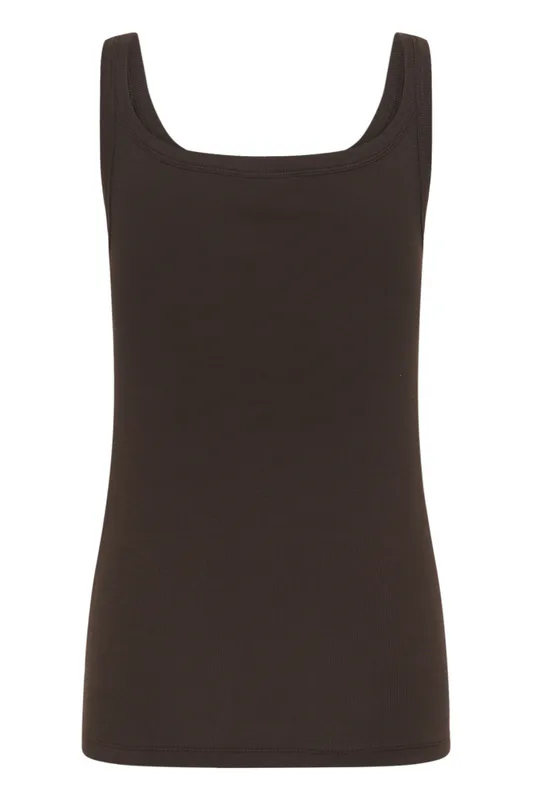 KAcarna Tank Top