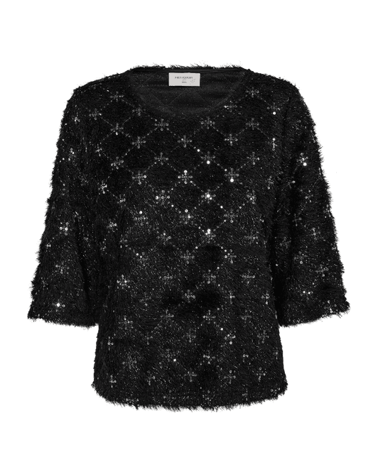 Hovedbilde FQNALLE-BLOUSE