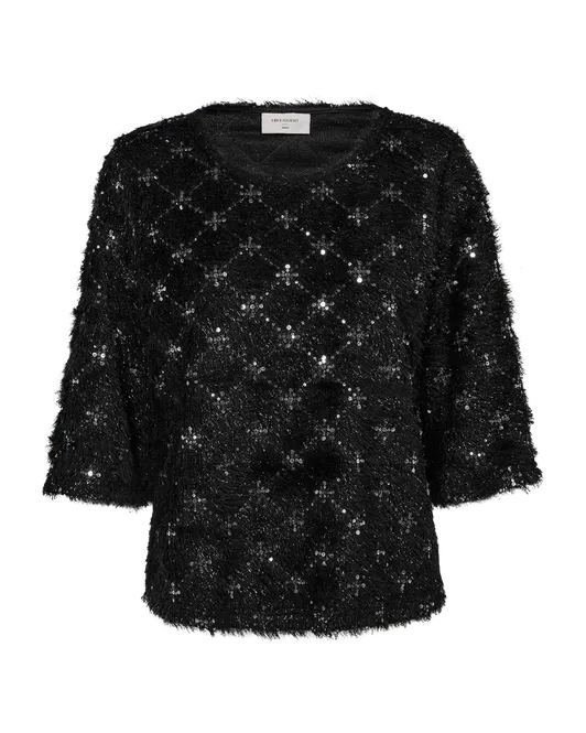 Hovedbilde FQNALLE-BLOUSE