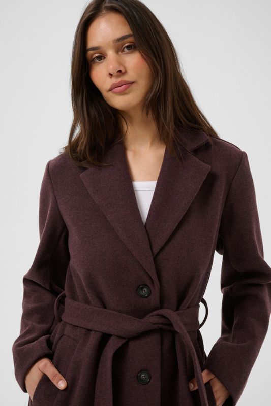 KAsaturn Jacket 