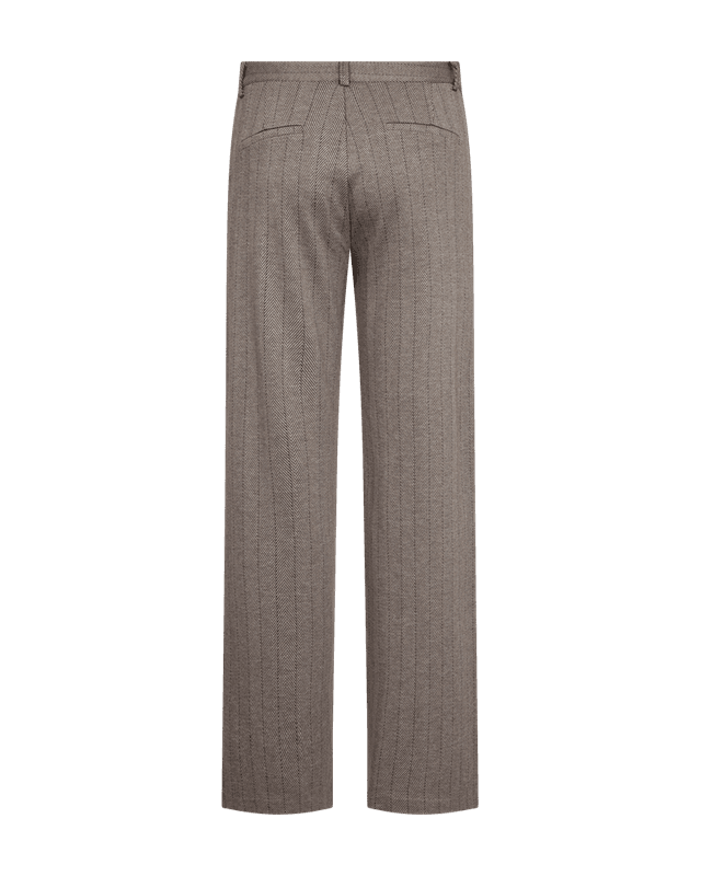 FQBONNIE-PANTS