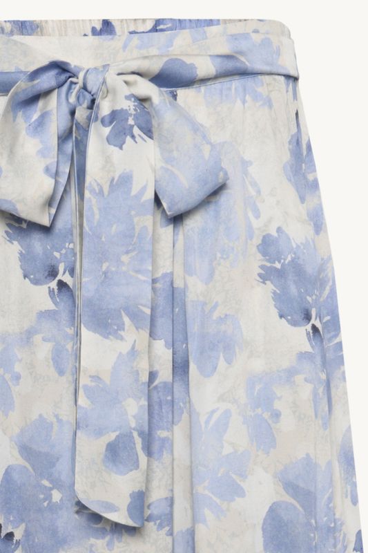 CWNachelle Skirt Blueprint