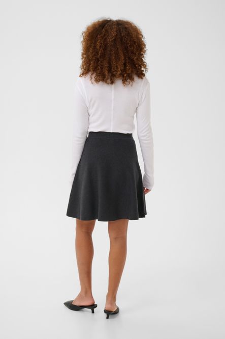 Hovedbilde KAloana Knit Skirt