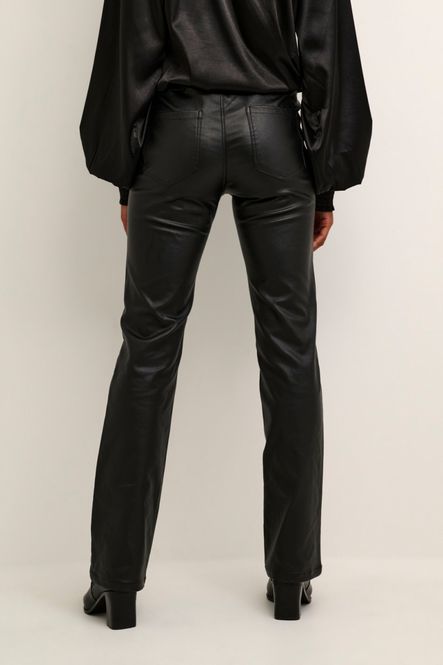 Hovedbilde Ada Flared Pants