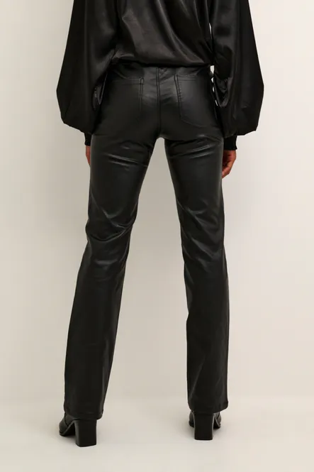 Hovedbilde Ada Flared Pants