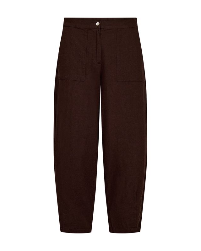 FQLAVA-PANTS