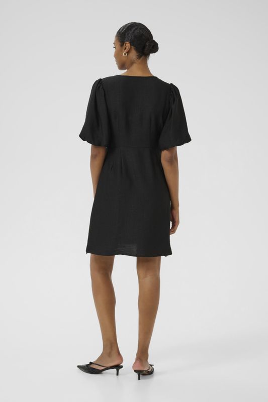 KAgerly Dress