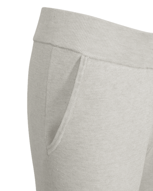 Hovedbilde FQANI-PANTS
