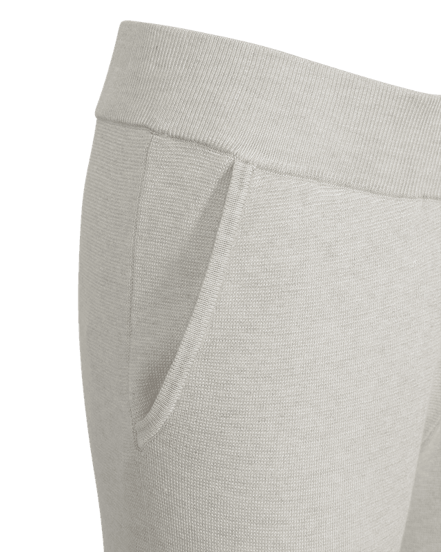 FQANI-PANTS