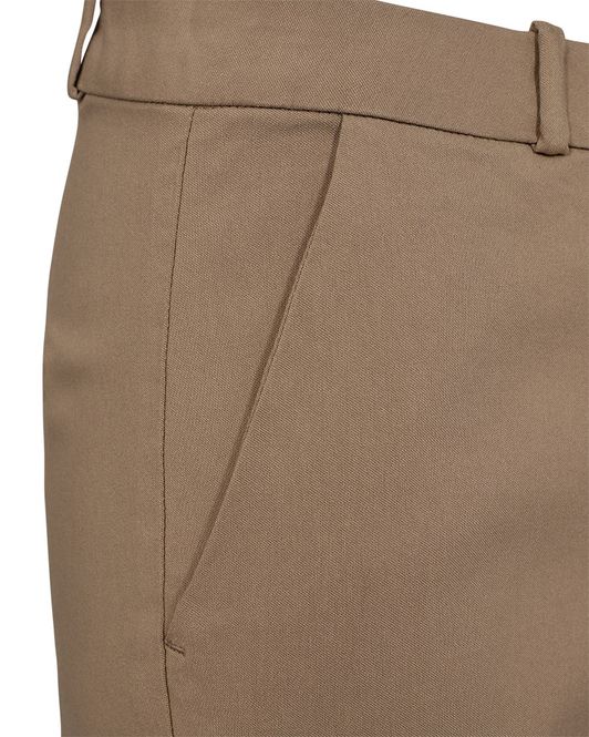 Hovedbilde Solvej Pant Wide