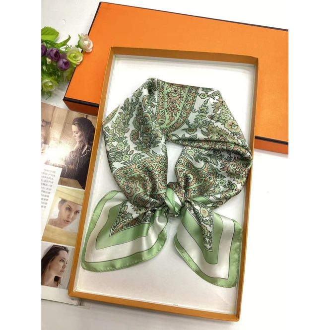 Hovedbilde Bandana Dus Army