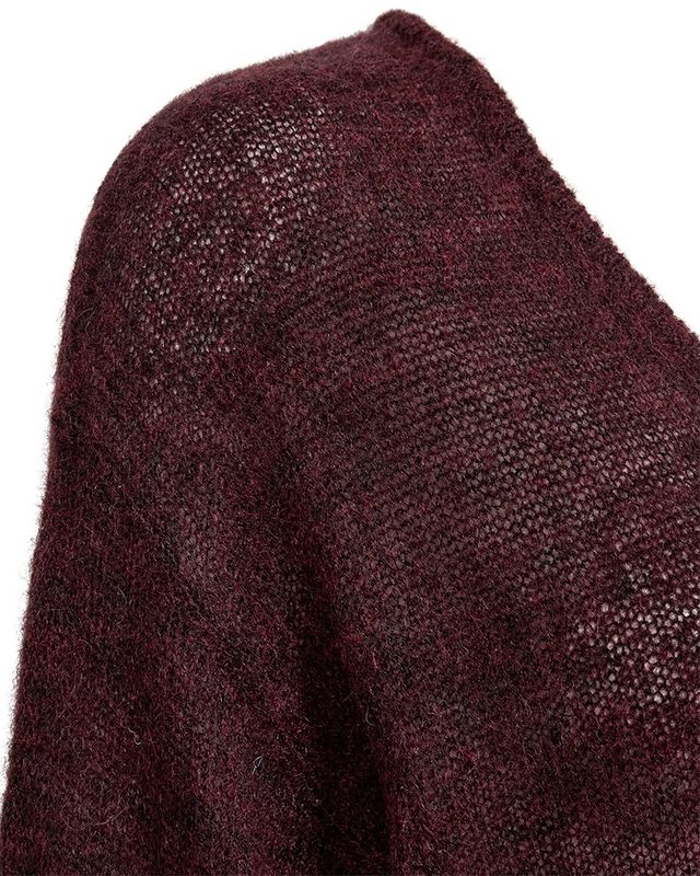 FQDIDO-PULLOVER 