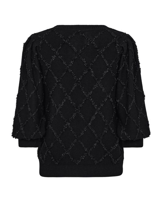 Hovedbilde FQSAFRI-PULLOVER