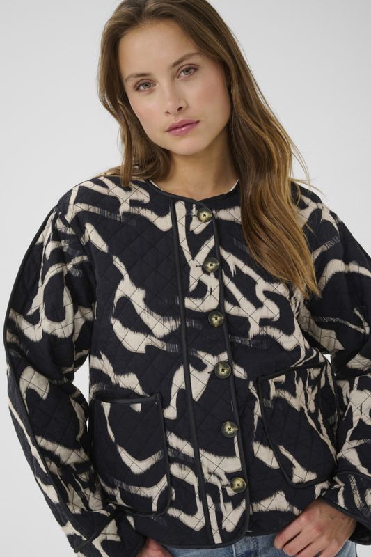 KAkayla Jacket