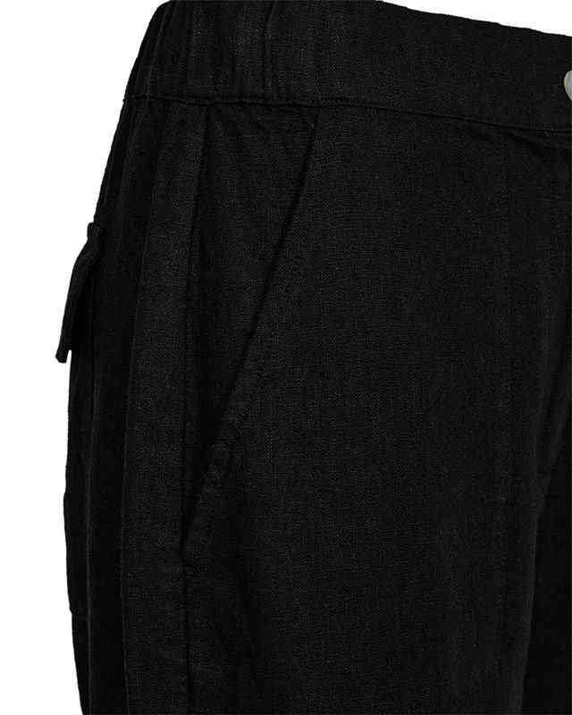 FQLAVA-PANTS