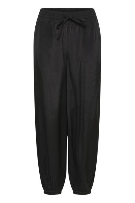 Hovedbilde KAbella Pants