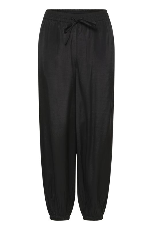 KAbella Pants