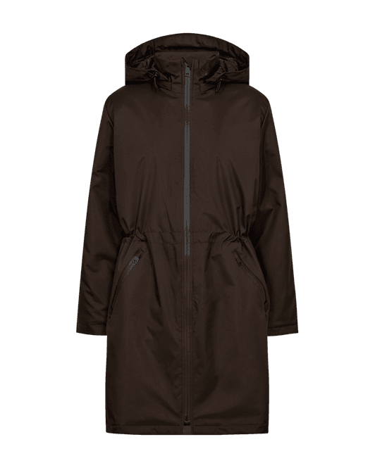 Hovedbilde FQDEAN-JACKET 