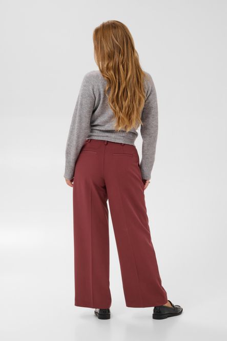 Hovedbilde KAsakura Wide Pant