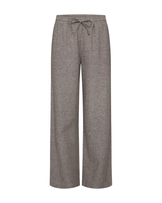 FQLAVA-PANTS