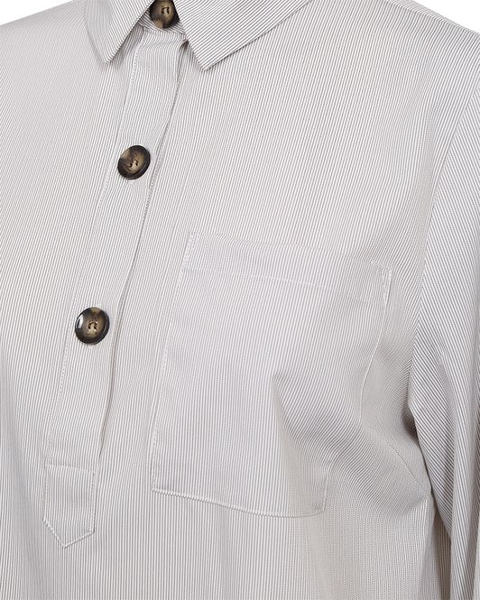 Hovedbilde FQFLYNA-SHIRT