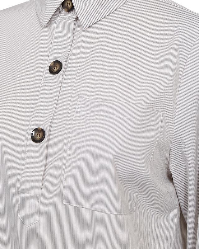 FQFLYNA-SHIRT