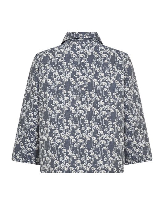 Hovedbilde FQFALLY-JACKET
