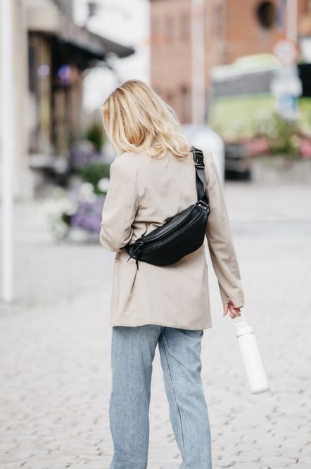 Hovedbilde Belt bag Donna