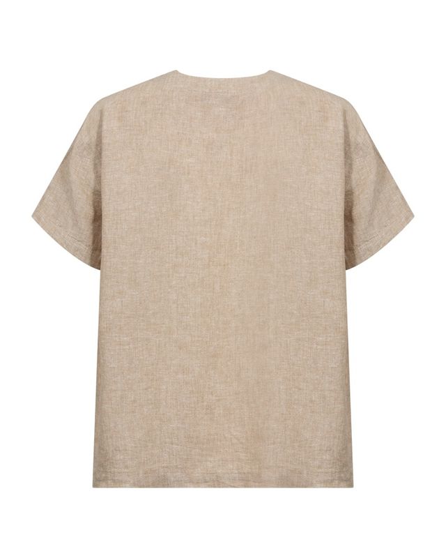 FQLAVA-SHIRT