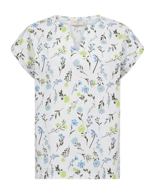 Hovedbilde FQVIVA-TEE