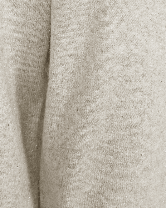 Hovedbilde FQGLIMSY-PULLOVER
