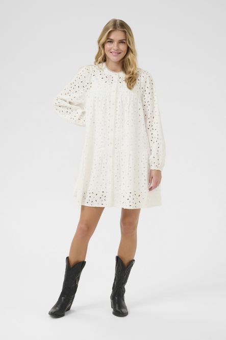 Hovedbilde Silinia Dress