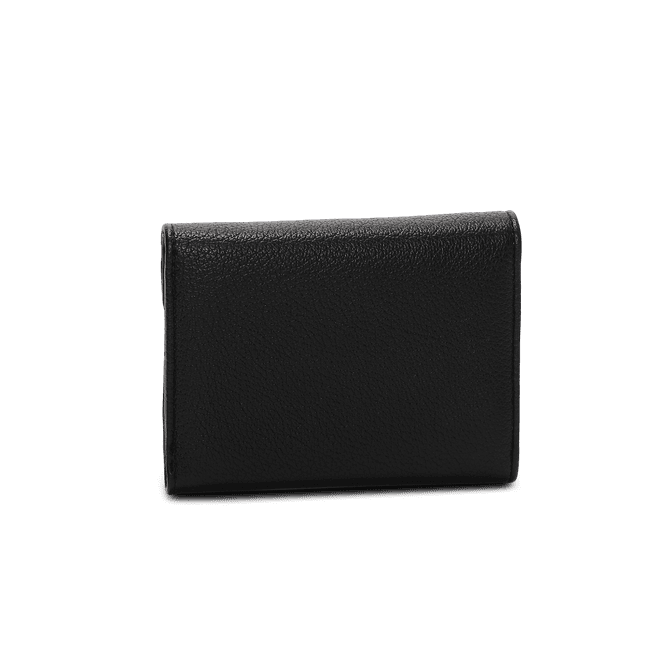 Hovedbilde Egersund Wallet