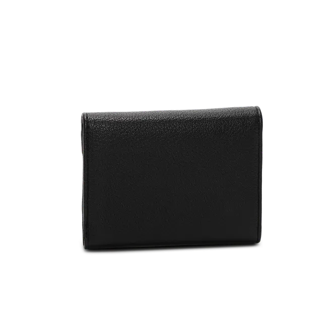 Hovedbilde Egersund Wallet