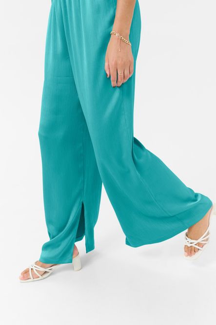 Hovedbilde KArachel Pants