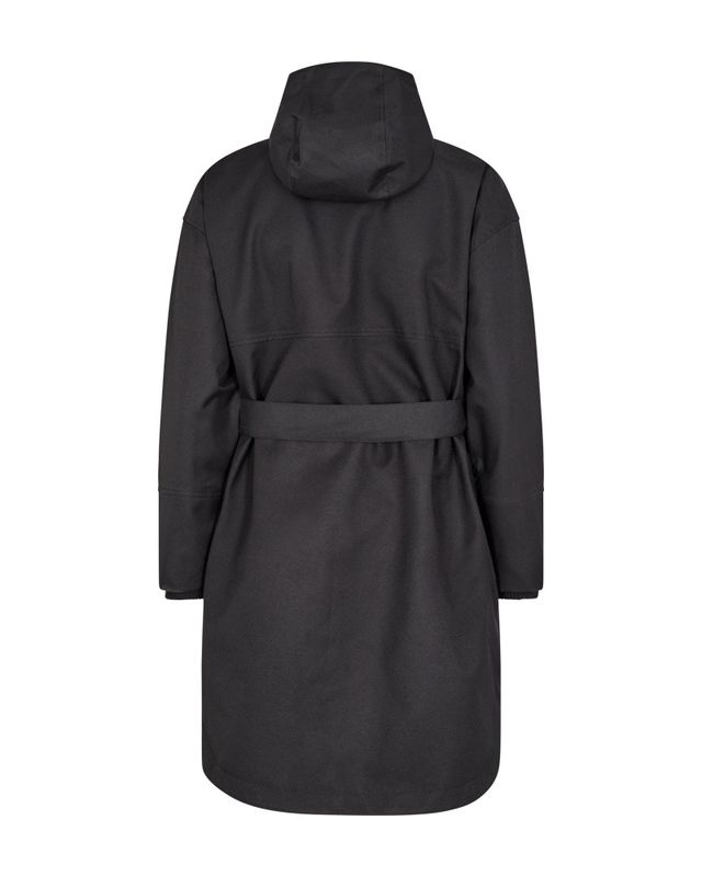 FQSTORM JACKET BELT 