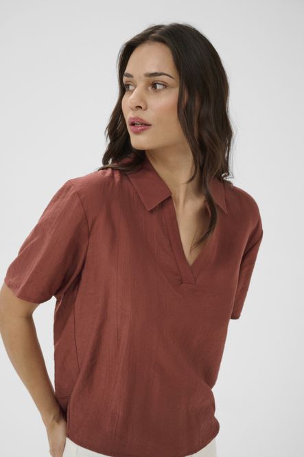 Hovedbilde KAemily Blouse