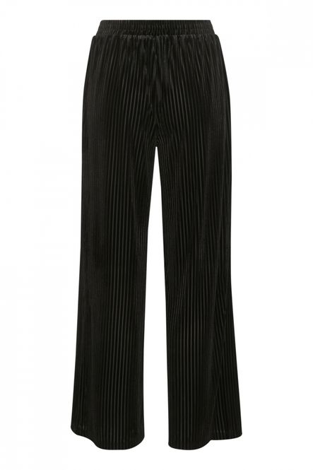 Hovedbilde Caca Wide Pant