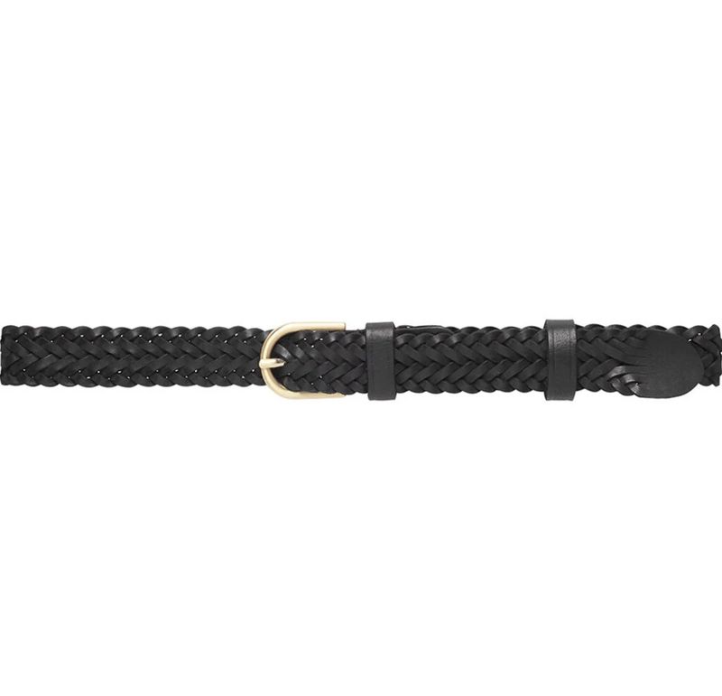Jeans Belt