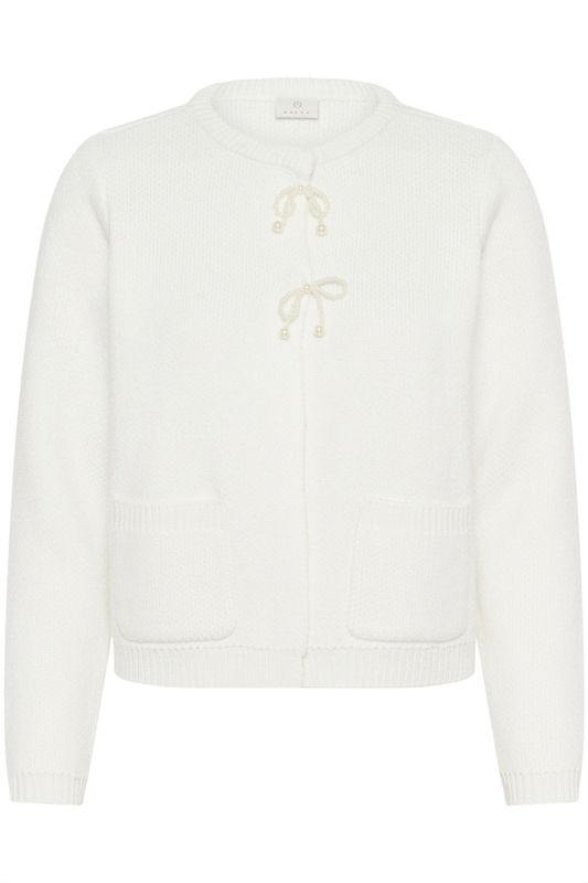 KAbowie Cardigan