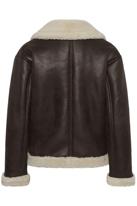 Hovedbilde KAarabella Jacket